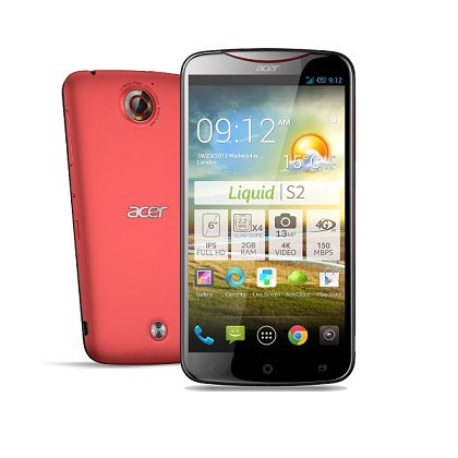 01_acer_liquid_s2_front-back_red