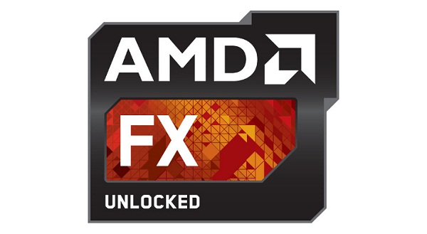 AMD-FX-9000-5GHz