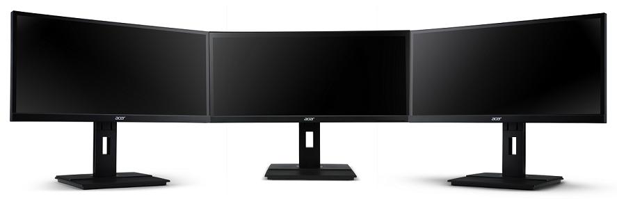 Acer-B296CL-display_multistream