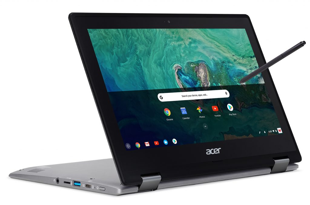 Acer-Chromebook-Spin11-CP311-1H-CP311-1HN-with-Stylus