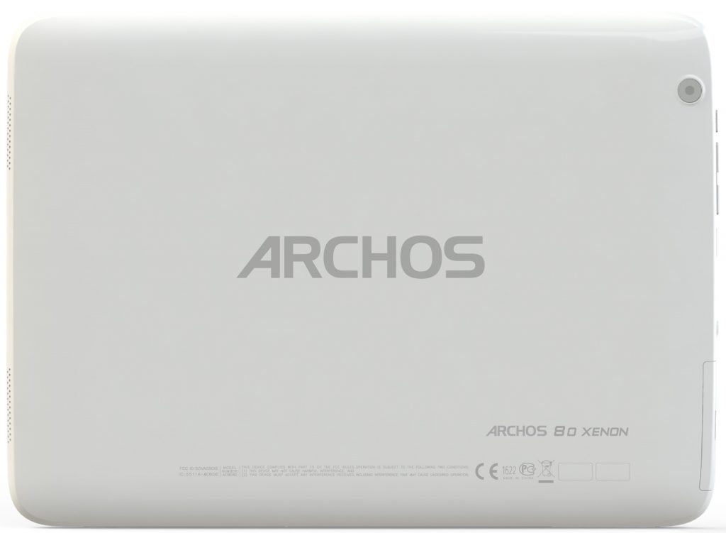 Archos-80-xenon-2