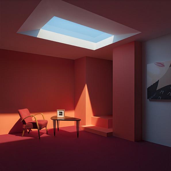 CoeLux_Home_72