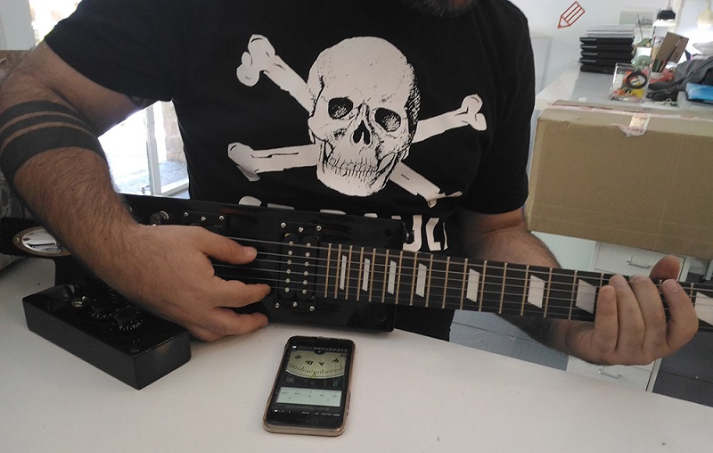 Guitarra-3D-2