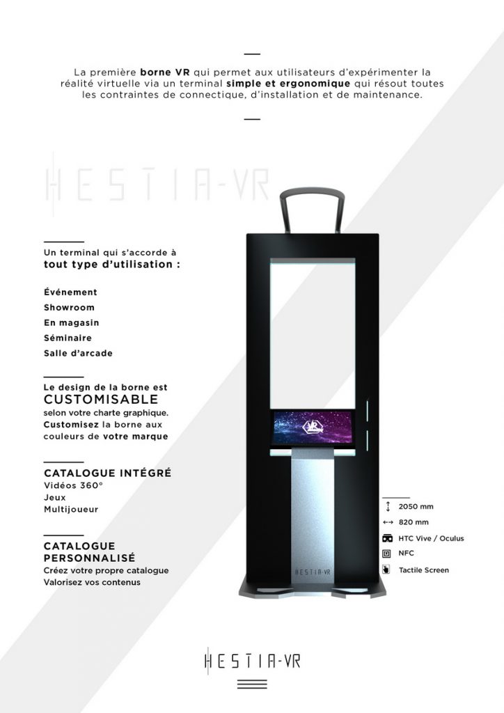 Hestia-VR-1