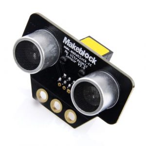 Inventor-Makeblock-Kit-94004-Ultrasonic_sensor