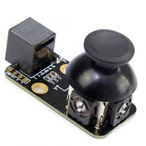 Inventor-Makeblock-Kit-94004-joystick