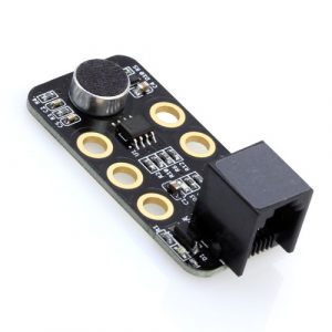Inventor-Makeblock-Kit-94004-sound_sensor