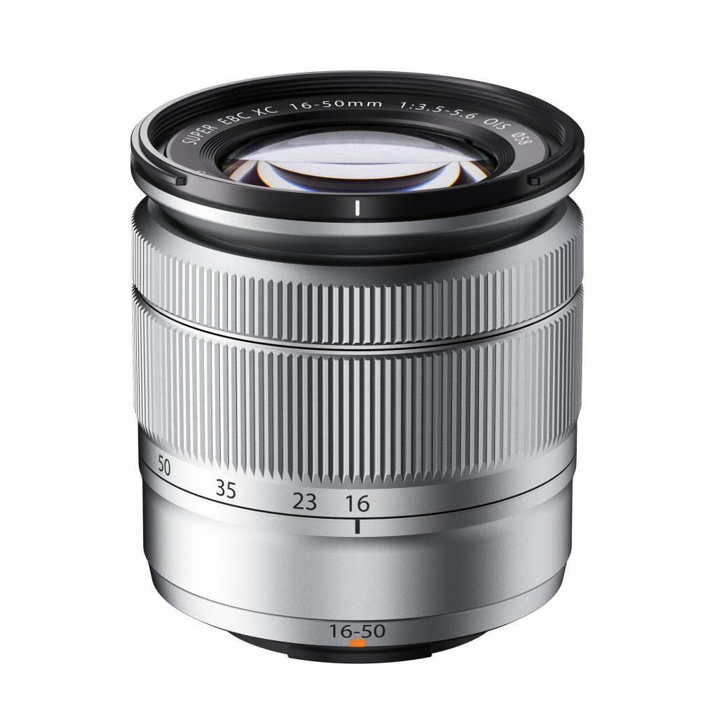 Lens_16-50mm_Silver_Front