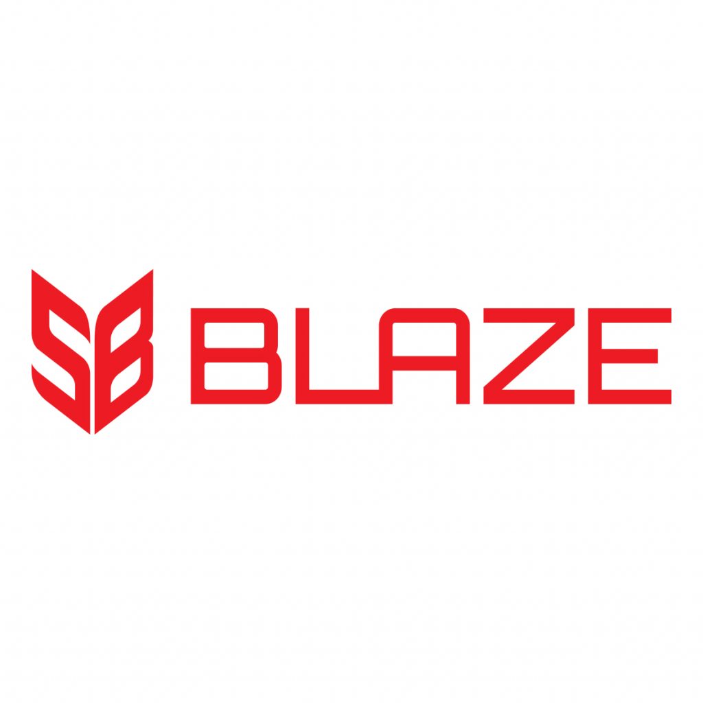 Logo_Blaze