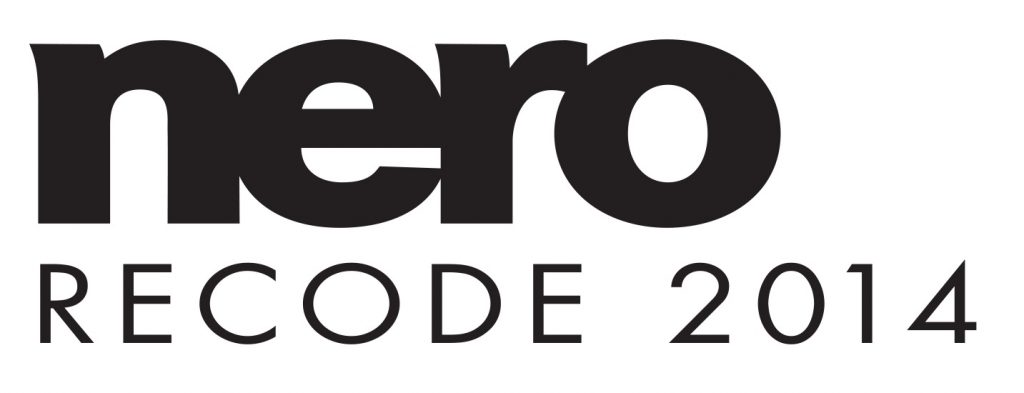 Logo_Nero_Recode_2014