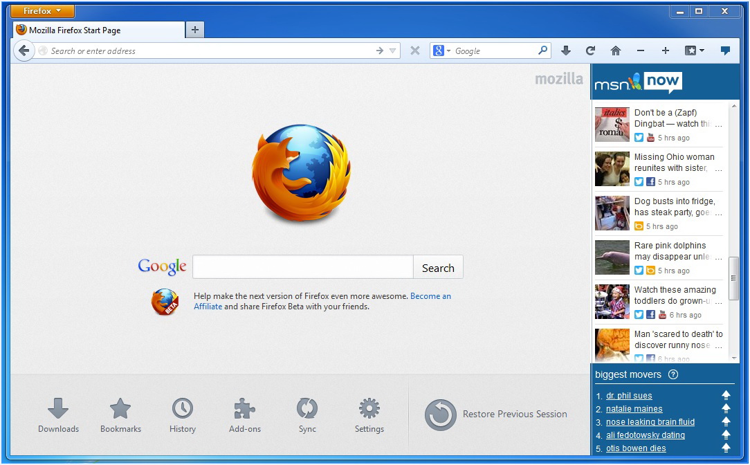 Версия браузера firefox. Фаерфокс. Фаерфокс вид. Mozilla Firefox вид окна. Firefox браузер внешний вид.