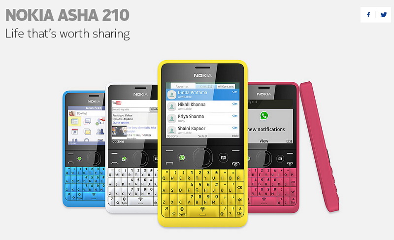 Nokia-asha-210