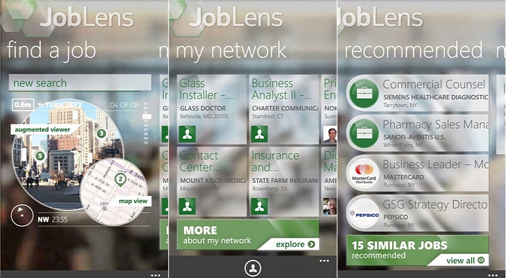 Nokia-s-JobLens-Windows-Phone-App-Arrives-in-the-UK