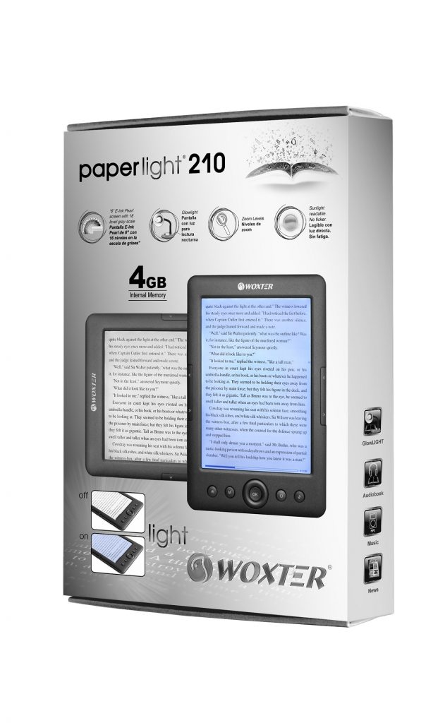 Paperlight210-caja-pers