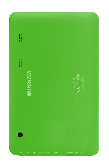 QX-105-verde-trasera