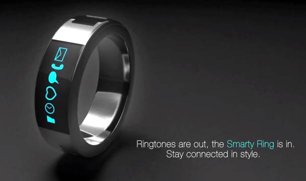 Smarty-Ring-connected-7