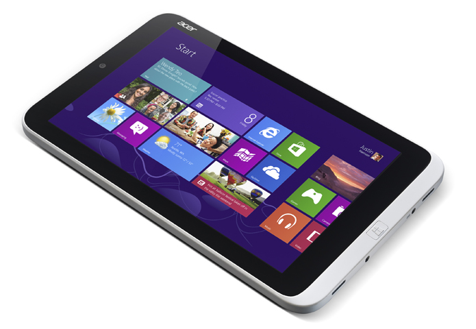Tablet-Acer-Iconia-W3