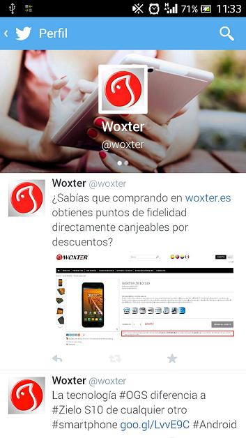 Woxter-Twitter-@woxter