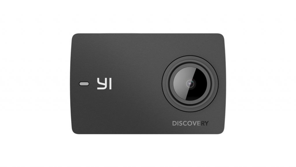 YI-Discovery-symbol