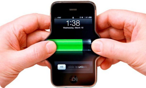 alargar-la-bateria-del-smartphone