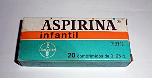 aspirina-infantil-2