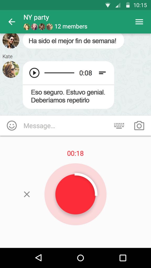 chat_ptt-speech_to_text-record-2_1