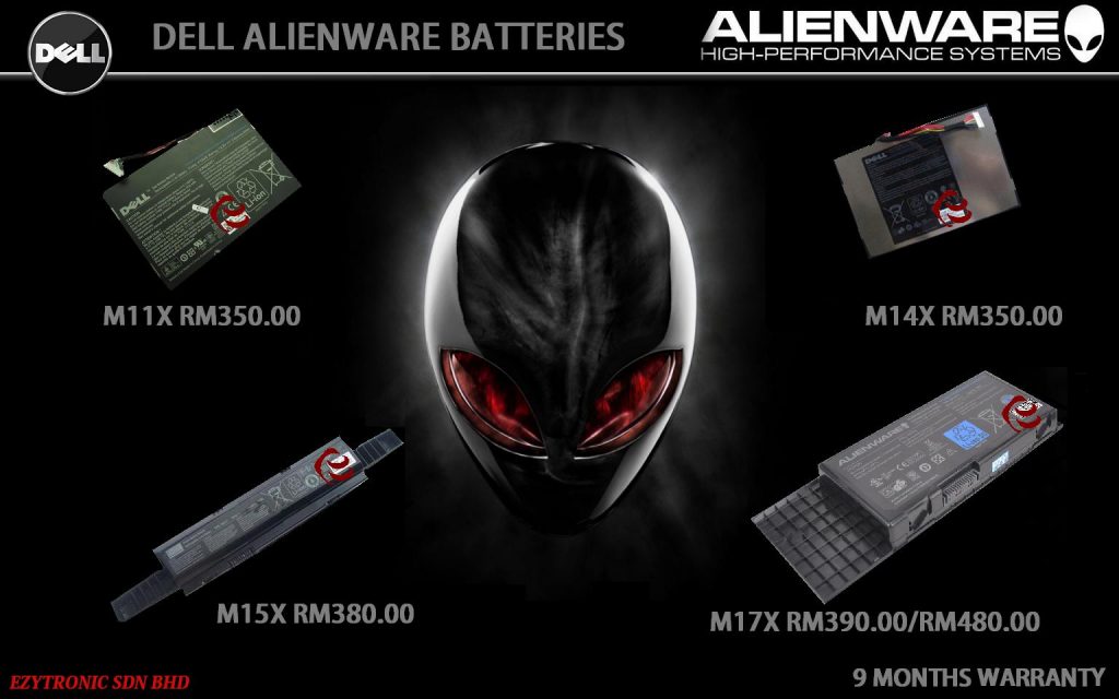 dell-laptop-alienware-genuine-battery-m11x-m14x-m15x-m17x-kokpin83-1303-19-kokpin83@1