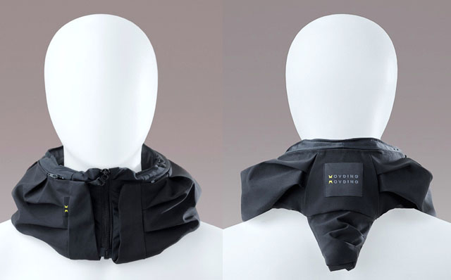 hovding-airbag-for-cyclists