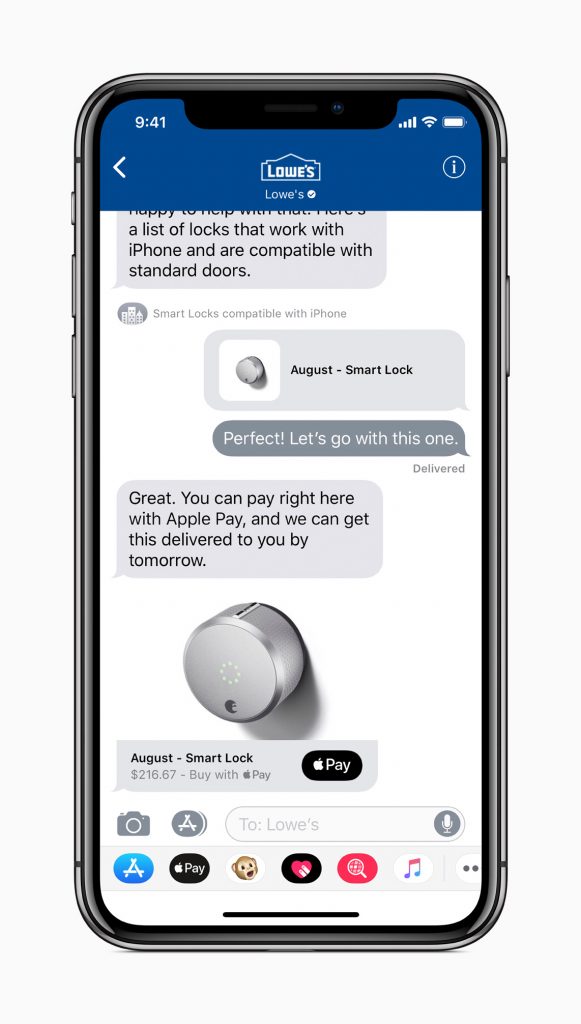 iPhone_X_Apple_Business_Chat_01232018