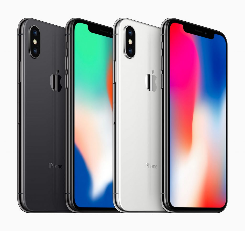 iPhone_X_family_line_up