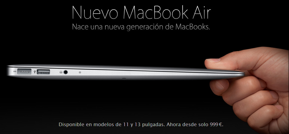 ipad-apple-nuevo-macbook-air