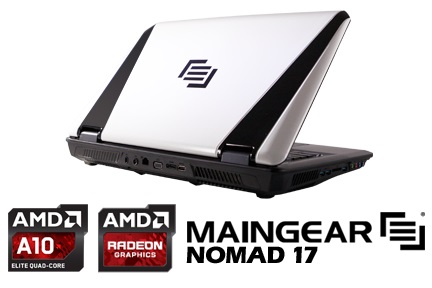mg_nomad17_AMD.1