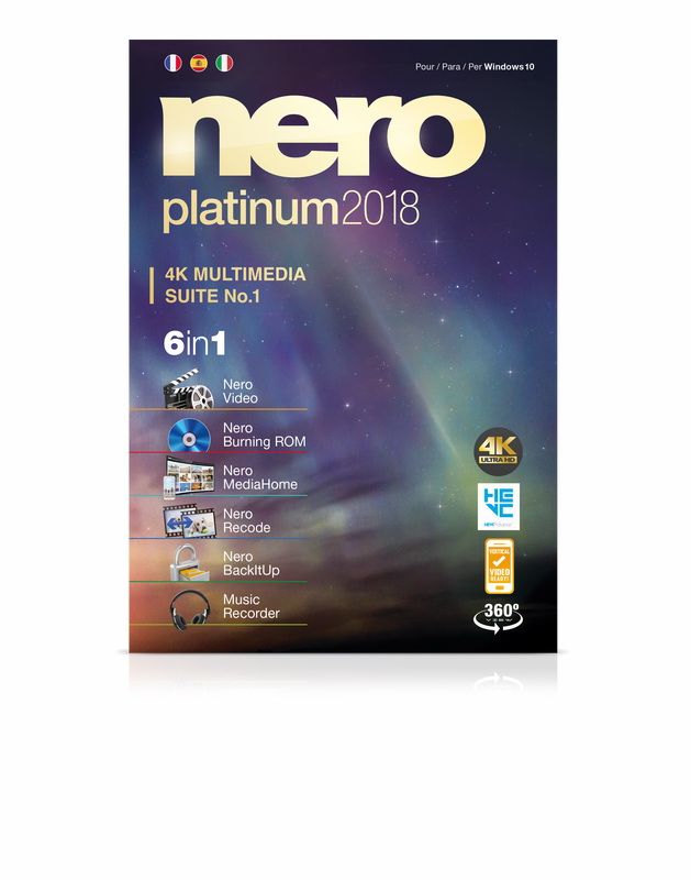 nero-platinum-2018-fr-s-it-front_orig