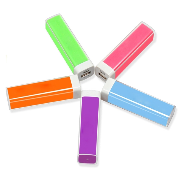 Cargadores para todo tipo de dispositivos móviles Mundo Digital