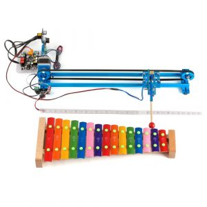 robot-musical-xilofono-makeblock-90010-2