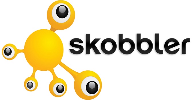 skobbler-logo-font copia