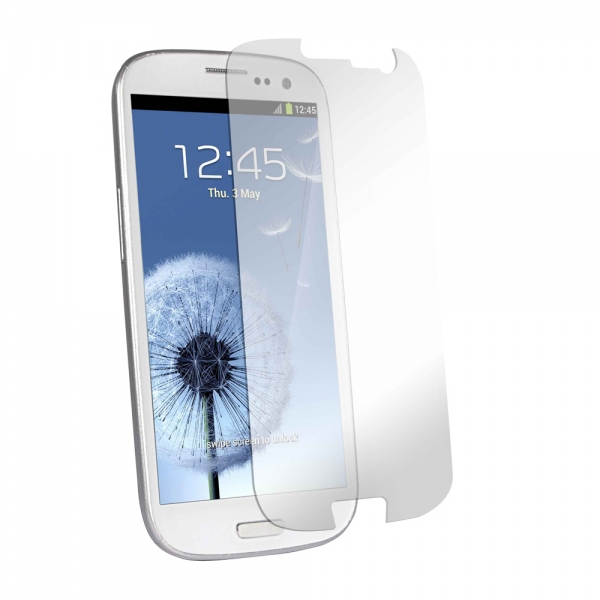 woxter-tempered-glass-s3 (1)